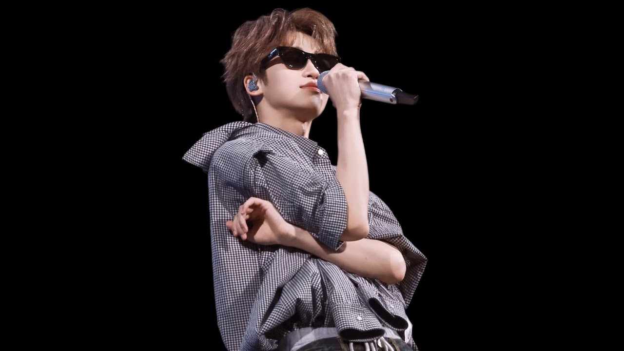 You Dian Yisi Concert Tour 2026 || Xiamen Station Day2 Full Performance || 31 January 2026 