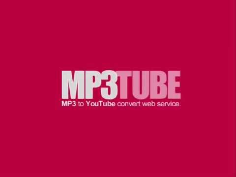 LOLITA TRY ME (ISD REMIX) - YouTube
