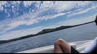 Boat #Water Rides#Hartbeespoort#South Africa#Harties by All Footages Rsa 24 views 4 months ago 16 seconds