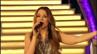 Arash feat Helena Broken Angel 2016