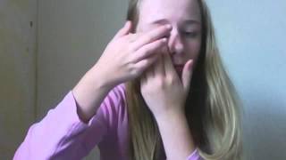 Webcam video from October 29, 2014 08:01 AM
