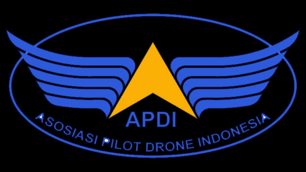 APDI Pelatihan & Sertifikasi Asosiasi Pilot Drone Indonesia 2526