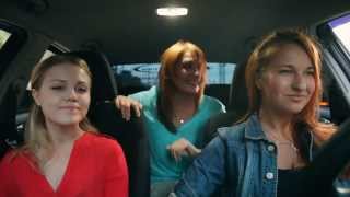 Свадебный подарок подруг невесты. Звук IN/OUT Records. (смотреть в hd качестве 720) Свадебный подарок подруг невесты. Звук IN/OUT Records. (смотреть в hd качестве 720)