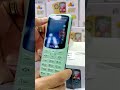 Calme 4G Music Unboxing First Look Review Calme Wifi Hotspot Tiktok Youtubeshorts Smartphone Calme 4G Music Unboxing First Look Review Calme Wifi Hotspot Tiktok Youtubeshorts Smartphone