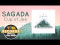 Sagada - Cup of Joe [Official Lyric Video]