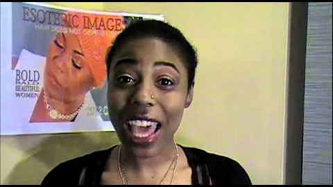 Andrea Wiley