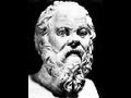 Сократ Мудрость Цитаты Сократ Мудрость Цитаты