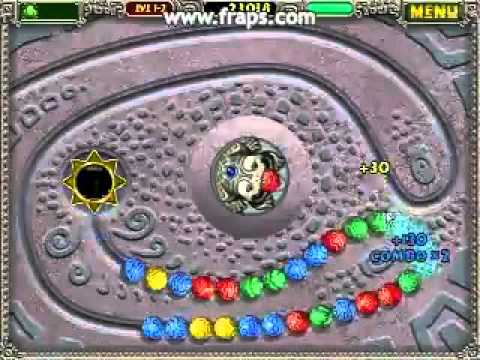 zuma deluxe mega download zuma deluxe mega download