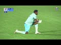 Yanga 1 Tabora United 3 EXTENDED HIGHLIGHT 