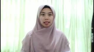 Rita Dewi Kristiana 18690010