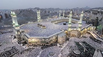 سورة البقره كامله تلاوة الشيخ عبدالرحمن بن عبدالعزيز السديس