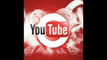 INTRO Z Templatest Video