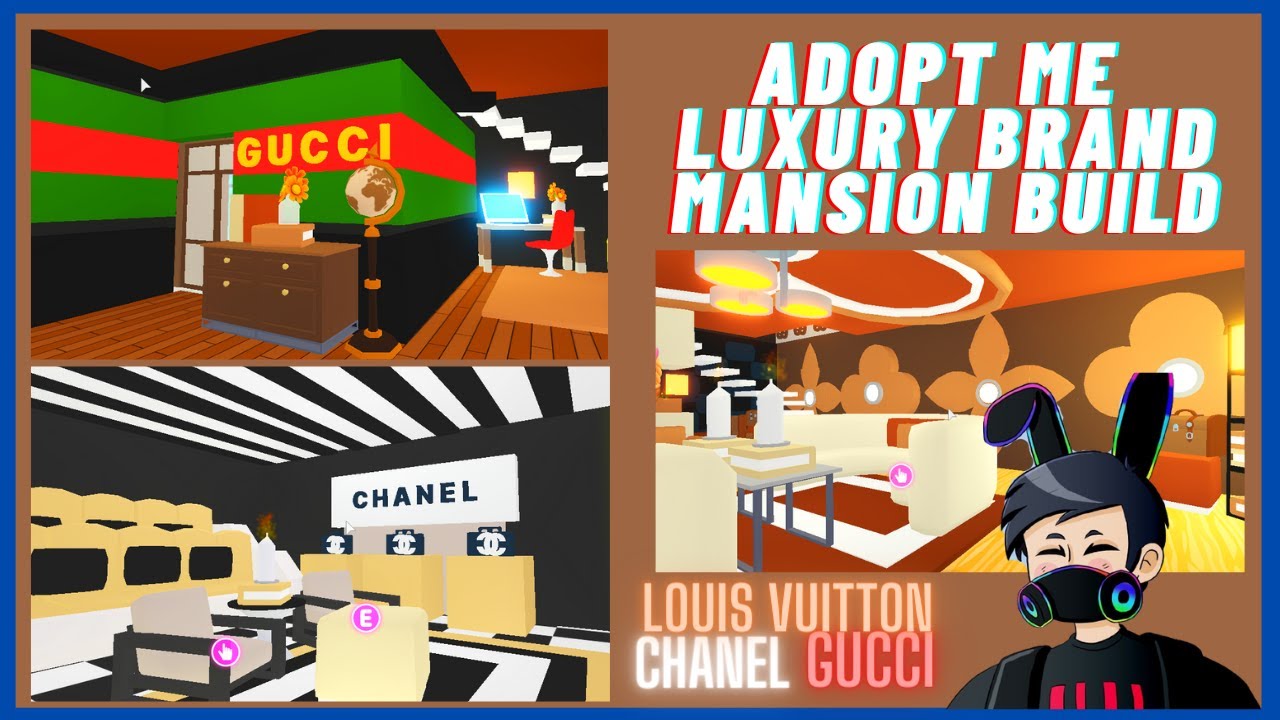 Louis Vuitton Poster - Poster Mansion