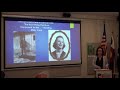 Coffee and Conversation, 420: Susan Cossitt   Experiences of Thomas Haney, World War II