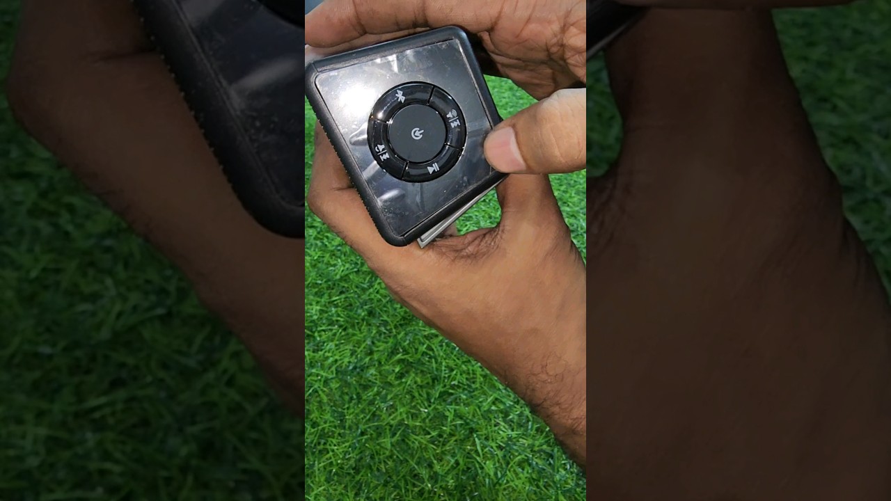 F&D E200 PLUS Bluetooth mini soundbar 