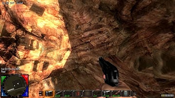 7 Days To Die (Fast Mining)