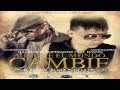 Aunque El Mundo Cambie - Galante Ft Divino (Original) ★REGGAETON ROMANTICO 2012★ / LIKE