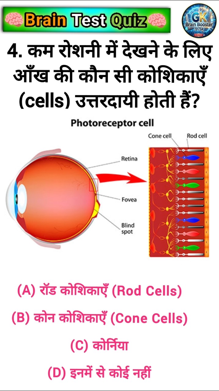 GK quiz ## - ShareChat