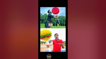 m4 tech vs crazy xyz 🔥🎇