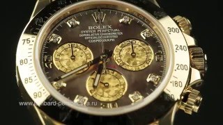 часы Rolex в ломбарде ПЕРСПЕКТИВА(, 2016-02-14T20:41:17.000Z)