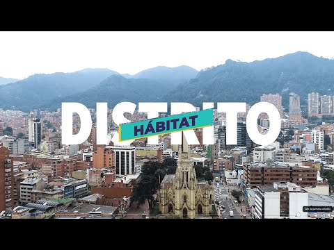 Así estamos haciendo