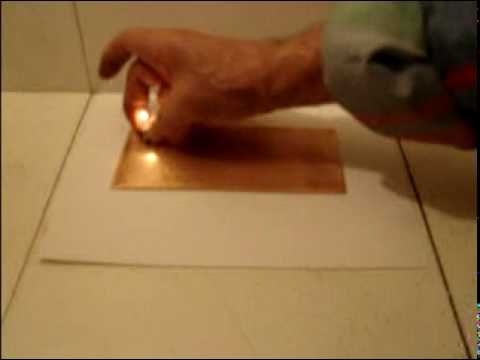 radiant energy facts radiant energy facts