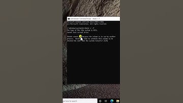 Irql niet kleiner of gelijk Windows 10 Fix (2025)