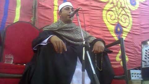 elshaikh_mohamed shaaban   الشيخ محمدشعبان سورة يوسف
