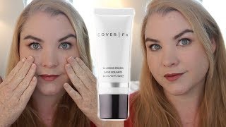 cover fx anti aging primer recenzii)