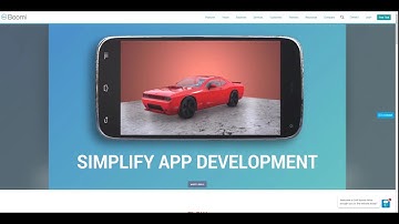 Boomi Flow Essentials Lecture 23| Step Element Activity