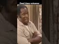 Good times voiceover
