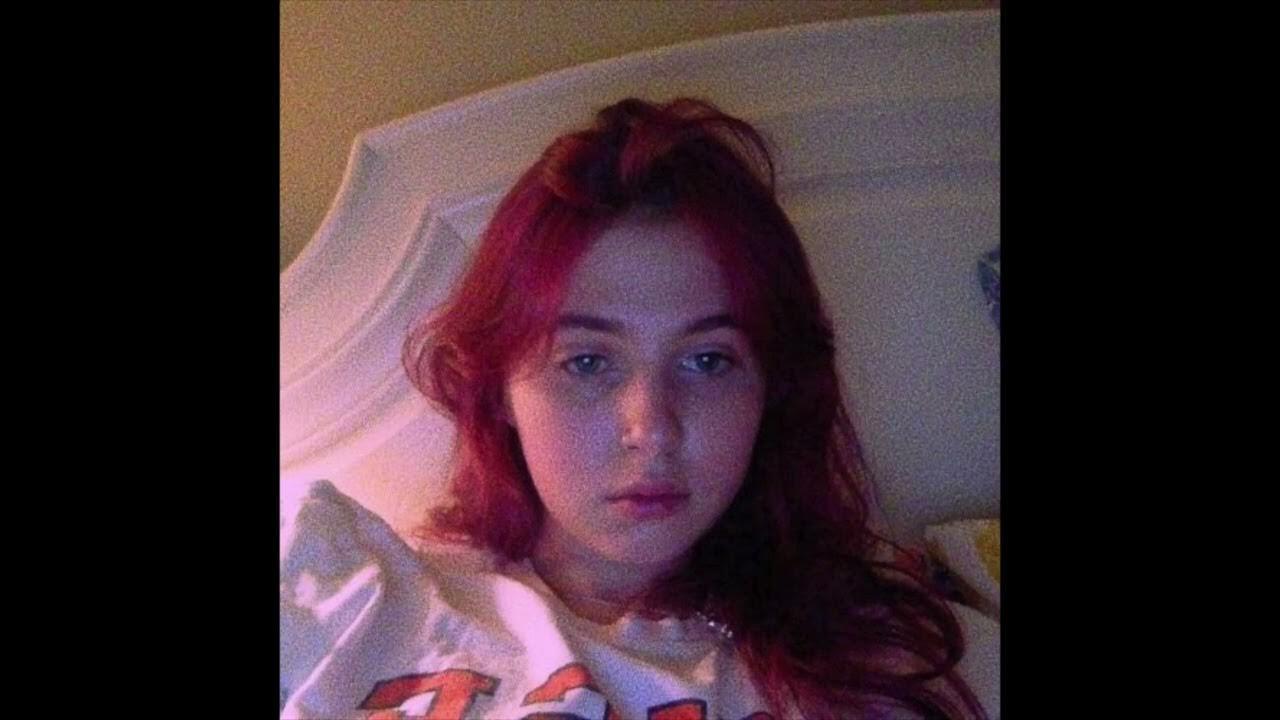 impossible-clairo-slowed-reverb-youtube
