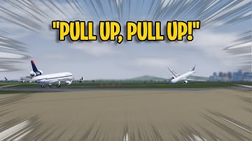 *OLD* Full Guide On How To PROPERLY Fly In Project Flight VC Servers! (ROBLOX)