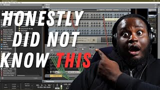10 Reason 12 Shortcuts that will SHOCK YOU | 2023 Profile