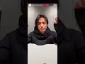 え、えやばすぎ全国の和田推しさん生きてますか👼🏻👼🏻👼🏻👼🏻  #Da_iCE #和田颯 #インライ #砂糖のはやちゃんでした