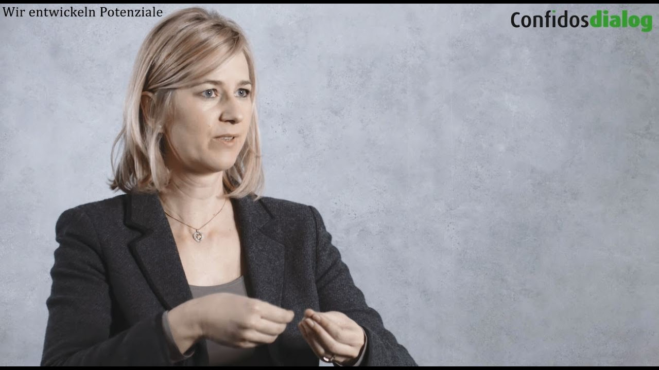 Update Stimmtraining für den Beruf \u0026 Teambuilding mit Improtheater | Expertengespräch mit Helga Liewald