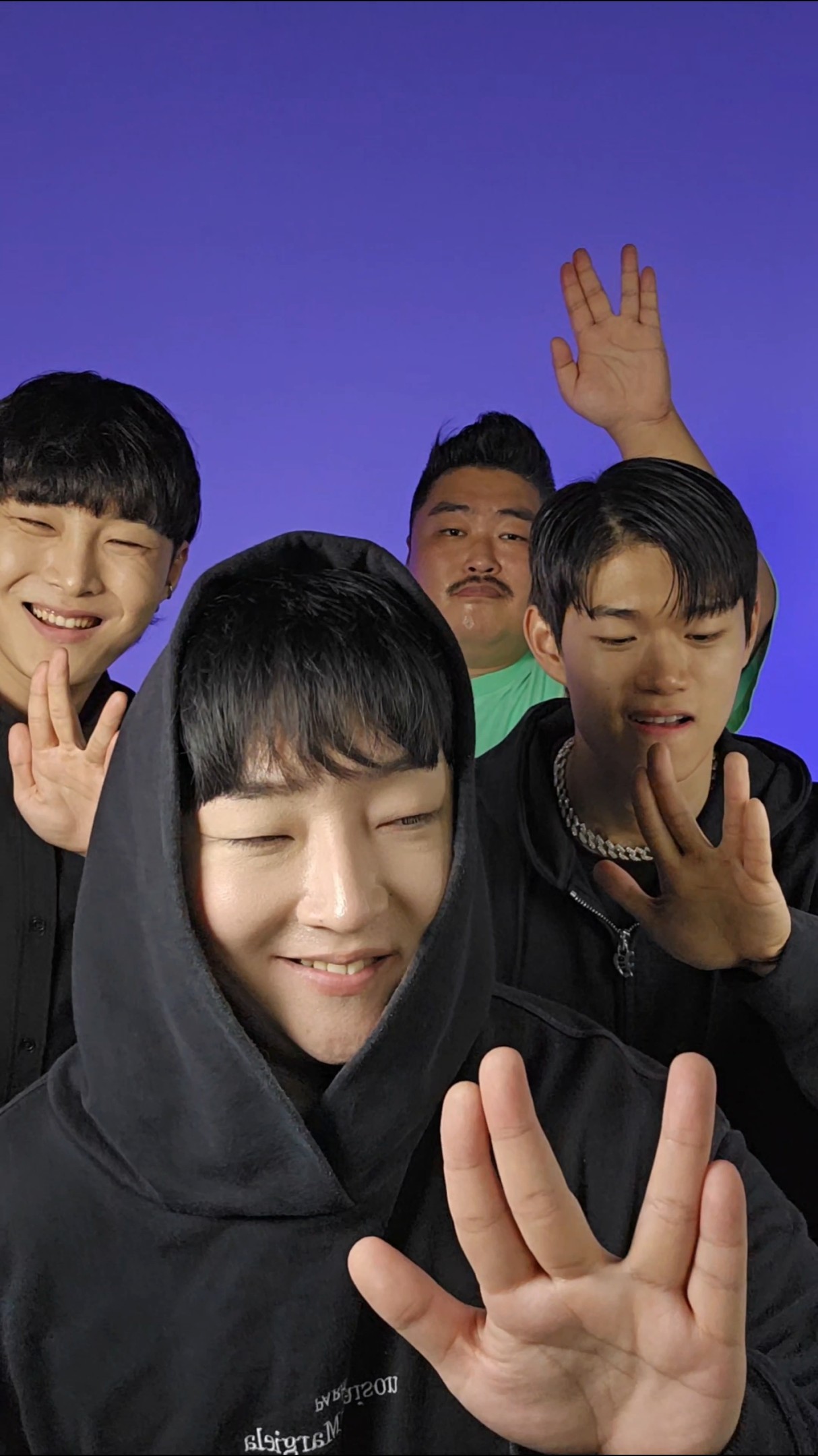 No way.. #beatbox #tiktok