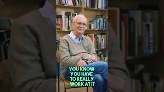 #shorts VGtv- MARTIN PARR 'Most people fail' STREET PHOTOGRAPHY