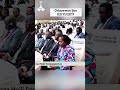 Oduuwwan Ijoo 03 11 2017 Etv Ebc Etv Afaan Oromoo Oduu Etv Afaan Oromoo Ethiopia Oduuwwan Ijoo 03 11 2017 Etv Ebc Etv Afaan Oromoo Oduu Etv Afaan Oromoo Ethiopia