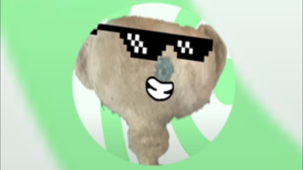 bear alpha roblox plush robux cheat in roblox