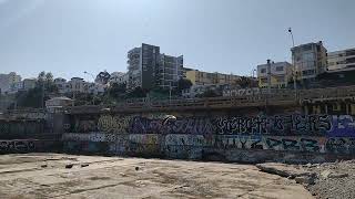 piscina del recreo, viña del mar antiguo.