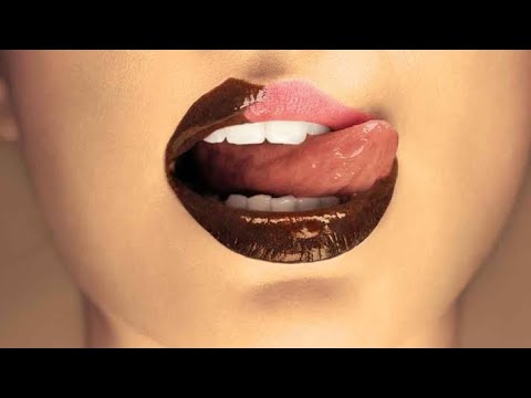 Anilingus | El Súper Show Está Genial