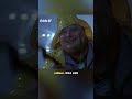 The Dinosaur Attack was so terrifying || movie storyline