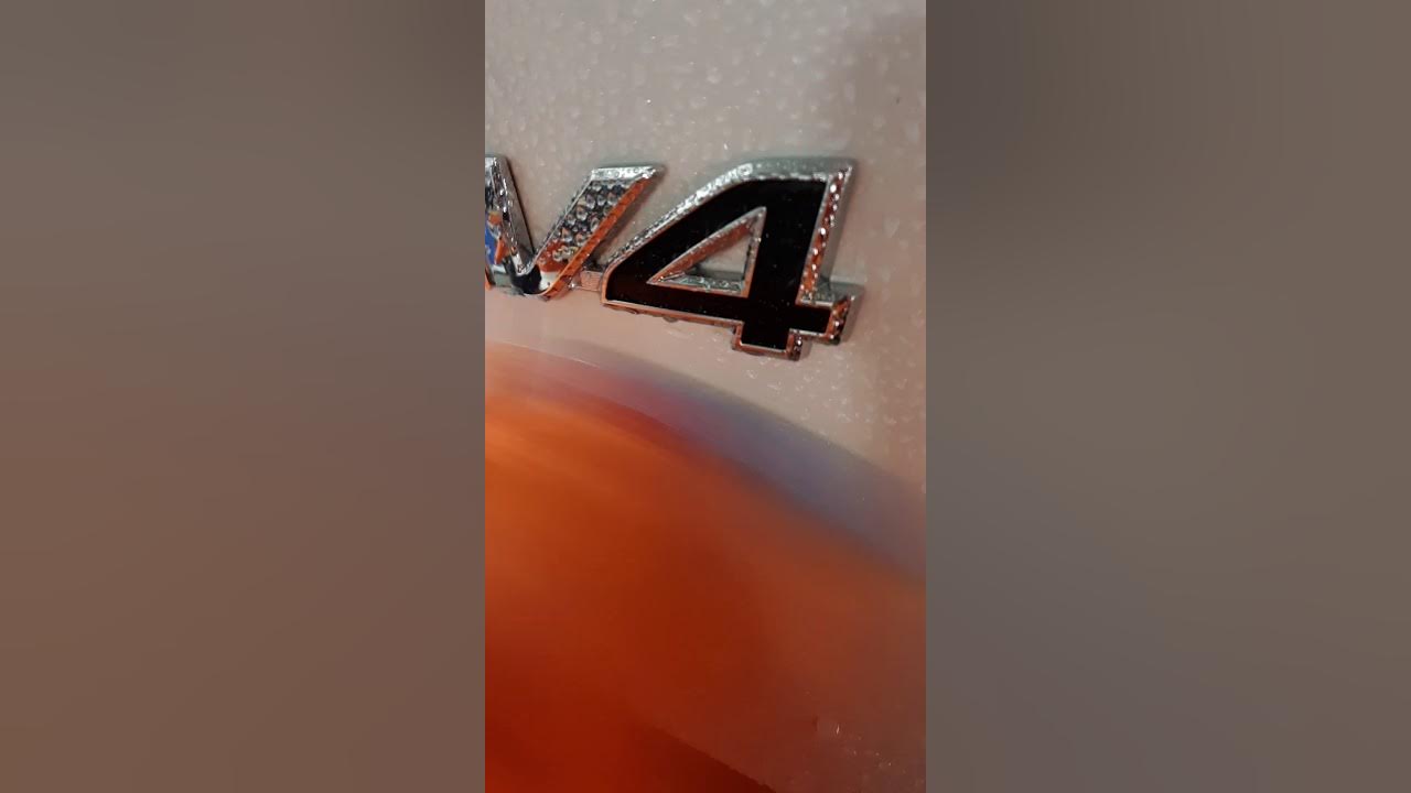 Stepbystep way to remove decals from painted surface YouTube