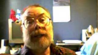 Proof of Jesus Pt 6- Thallus & Jewish sources
