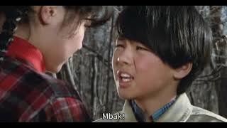 baja hitam super 1 movie