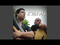 E Ike I Ka Nani A O Poliahu E Ike I Ka Nani A O Poliahu