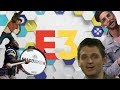 EA Play. E3 2018. Пресс-конференция. Перевод на русском от Булджать