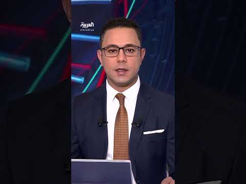 الدفاع المدني السوري: مغادرة نحو 200 عائلة السويداء