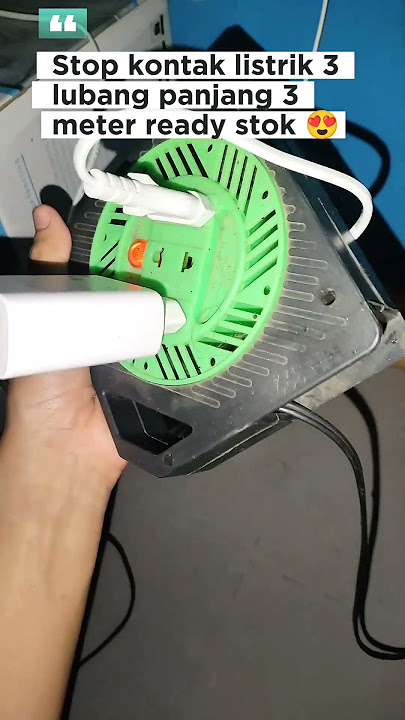 https://id.shp.ee/qxjnpm4?smtt=0.0.9 👈👈
